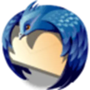Mozilla Thunderbird