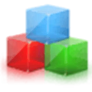 Vit Registry Fix