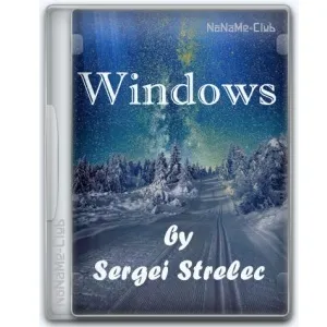 Windows 8.1 (28in2)