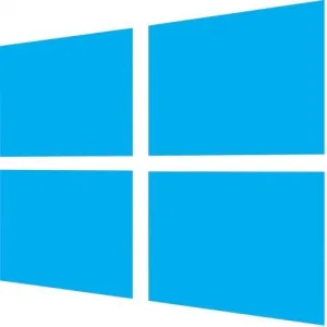 Microsoft Windows Plus PE StartSoft